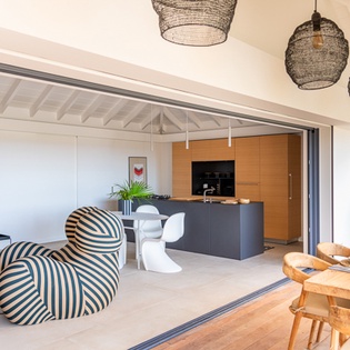 St-Barts-Villa-FLEliv01