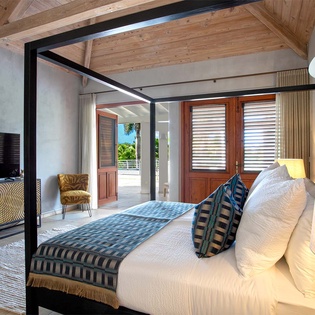 19-LesPalmiersBleus_Bedroom1