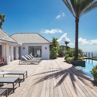 exterior-bel-air-track5