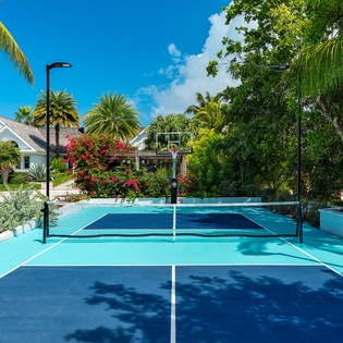 tennis-court-salacia-track1