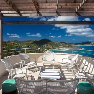 St-Barts-Villa-yebter01