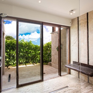 29-LaVueFolle-Bathroom1