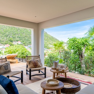 St-Barts-Villa-FLEver03