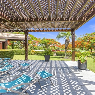 exterior-casa-de-la-playa-track6