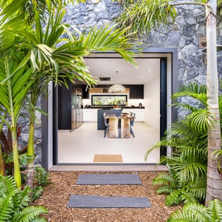 6c-St-Barts-Villa-MAOext03