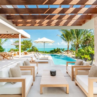 14-Dune House 4152
