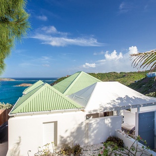 St-Barts-Villa-bbeext01