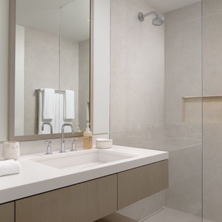 cottage 2-bedrooms-beach-enclave-the-reserve-villa-3-track1