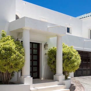 exterior-etoile-de-mer-track4