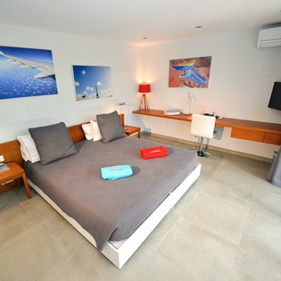 St-Barts-Villa-TIVbd203