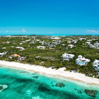 26-Beach Wood Villa_28