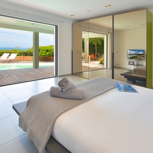 St-Barts-Villa-PHBbd105