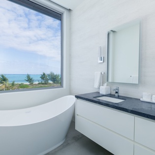 bathroom-1-bliss-villa-4-track4