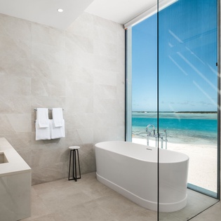 bedroom-4-emerald-breeze-track3