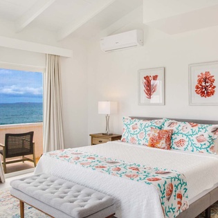 42-AngelPointVilla-PnkMko-76