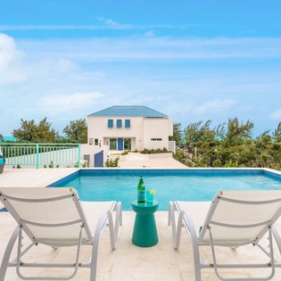 1-Hura Seas Turquoise -10