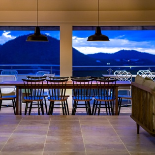 St-Barts-Villa-yebdin05