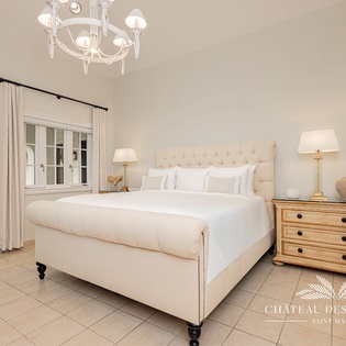 bedroom-4-chateau-des-palmiers-track3