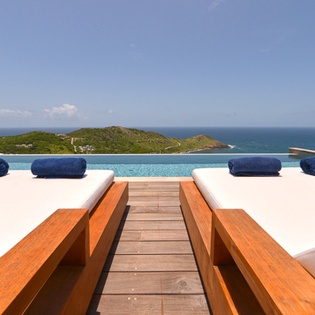 St-Barts-Villa-DDSpol06