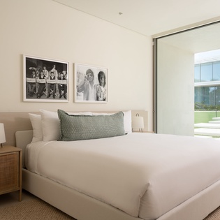 cottage-2-bedrooms-beach-the-reserve-villa-1-track2