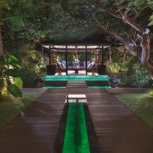 bungalow-exterior-nightly-3-hvhh-track1