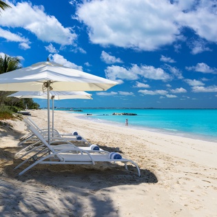 beach-view-sea-breeze-tc-track2