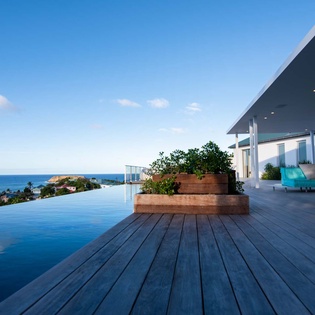 3-St-Barts-Villa-DDVpol02