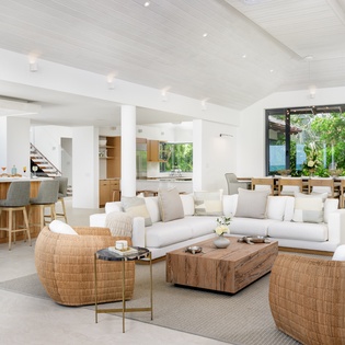 living-room-seafire-track4