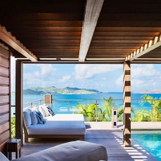 St-Barts-Villa-LOCver01