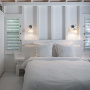 primary-bedroom-little-citron-vert-track2