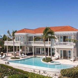 43-Haven House_-10