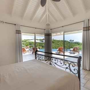 bedroom2-villa-sea-vous-play-track3