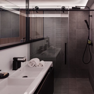 bathroom-4-avalon-track1