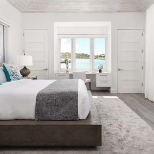 30-Emerald Bay_33