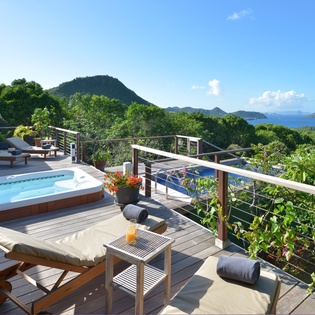 St-Barts-Villa-vilter05