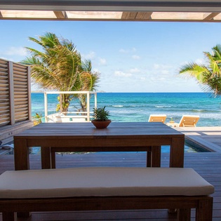 14_Villa_Greenheart_Terrace
