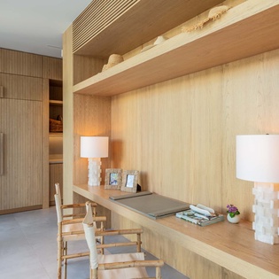 30-Dune House 4065