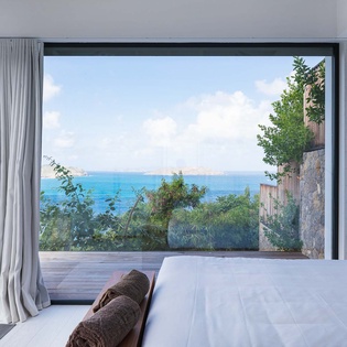 St-Barts-Villa-OCKbd203