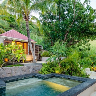 34-St-Barts-Villa-TIRver08