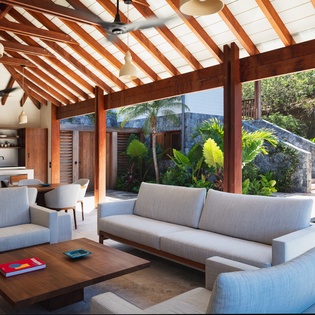 tulum-living-room-track1