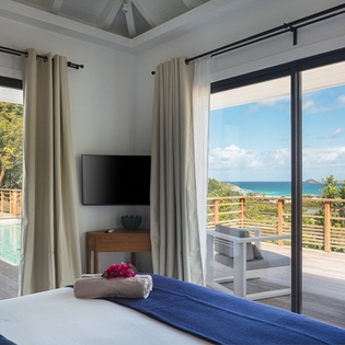 St-Barts-Villa-MMKbd204