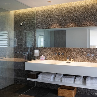 St-Barts-Villa-SYMbth02