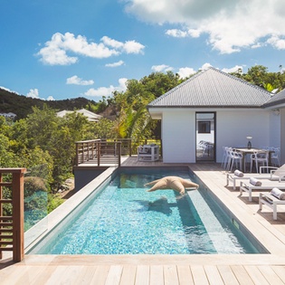 St-Barts-Villa-MMKpol04