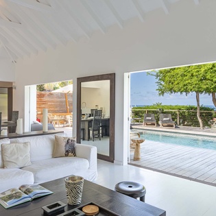 9-Villa Serenity - Jeanne LE MENN-9