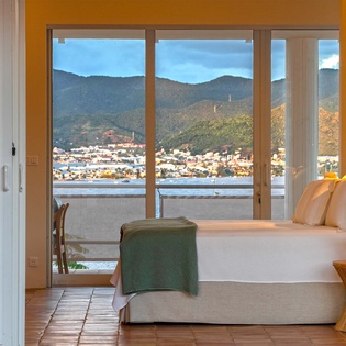 27-Jasper-Bedroom2