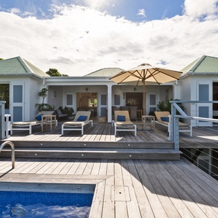 terrace-villon-track1