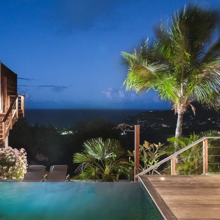 St-Barts-Villa-OKAngt02