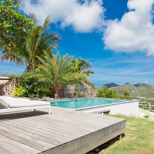 St-Barts-Villa-JIMpol05