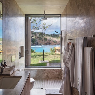 bathroom-2-jangali-track1
