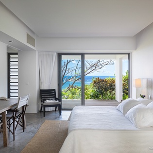 St-Barts-Villa-SYMbd404